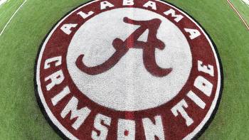 New details emerge in Alabama baseball betting scandal