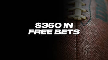 New DraftKings Lousiana Promo: Bet $15, Win $350 if WE BEAT Purdue in the Citrus Bowl