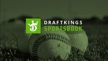 New DraftKings Ohio Promo for MLB Season: Bet $5, Win $150 on ANY WIN!