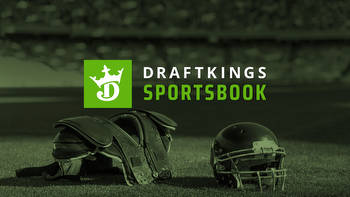 New DraftKings Sportsbook Promo Code: Get $200 FREE This Week Only
