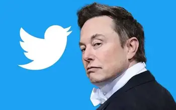 New Elon Musk Odds For Betting On The Next Twitter CEO