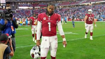 New England Patriots vs Arizona Cardinals Odds, Picks & Predictions