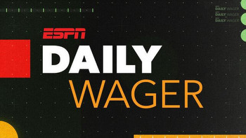 New ESPN BET Program Set to Debut Friday