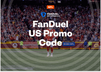 New FanDuel Promo Code Gives You A $3,000 No Sweat First Bet for Super Bowl 57