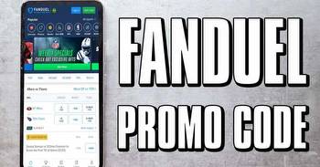 New FanDuel Promo Code Offer Turn $5 NBA Playoffs or MLB Bet Into $150 Bonus