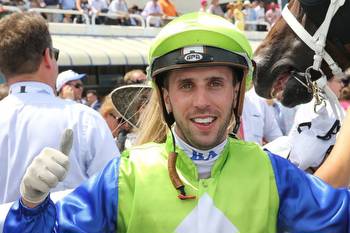 New Father Brenton Avdulla Could Upset Hong Kong Sprint Aboard In Her Time