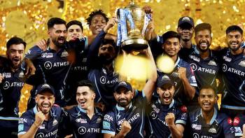 New FICA report highlights T20 shift from country to club
