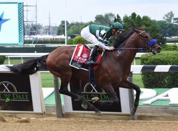 New Hampshire Sports Betting Sites For Horse Racing
