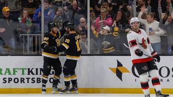 New Jersey Devils at Chicago Blackhawks odds, picks and predictions