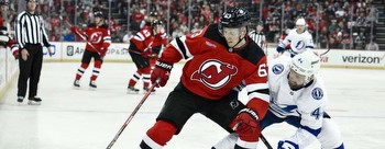 New Jersey Devils vs. San Jose Sharks 2/27/24 NHL Analysis, Picks, and Predictions