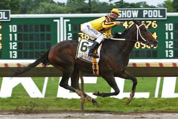 New Jersey gets it right with fixed-bet horse racing wagers