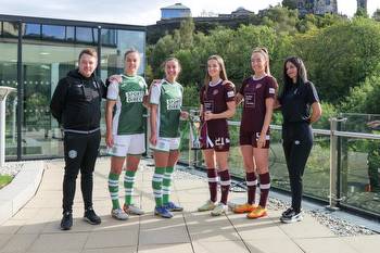 New layer to Hearts and Hibs rivalry expected to increase interest in capital foes