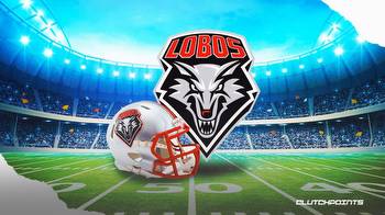 New Mexico football win total odds: Over/under prediction for 2023