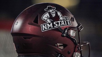 New Mexico State Aggies vs. FIU Panthers: How to watch college football online, TV channel, live stream info, start time