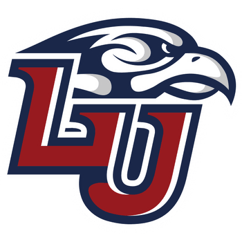 New Mexico State Aggies vs Liberty Flames Prediction, Odds and Picks
