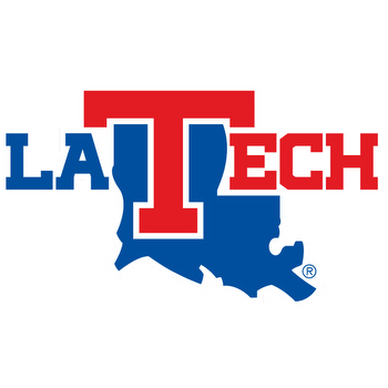 New Mexico State Aggies vs Louisiana Tech Bulldogs Prediction, Odds and Picks