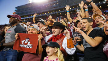 New Mexico State vs. Hawaii updates: Live NCAA Football game scores, results for Saturday