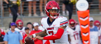 New Mexico State vs. Liberty: Odds, Picks & Predictions for Conference USA Championship Game