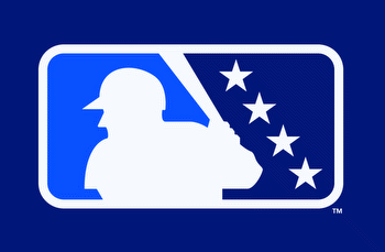 New Minor League Baseball Logo Establishes Closer Connection To MLB