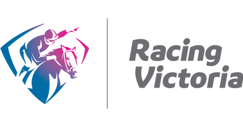 New November raceday headlines 2023 Victorian Spring Racing Carnival enhancements