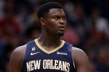 New Orleans Pelicans @ Los Angeles Lakers: Odds, Lines, Picks, and Predictions