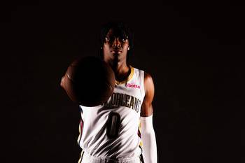 New Orleans Pelicans vs Charlotte Hornets Prediction 7-13-23 NBA Picks