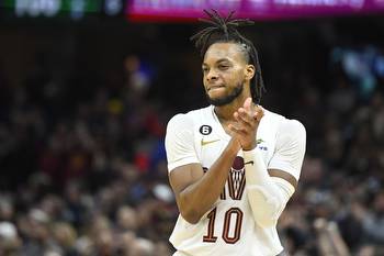 New Orleans Pelicans vs Cleveland Cavaliers Prediction, 1/16/2023 Preview and Pick