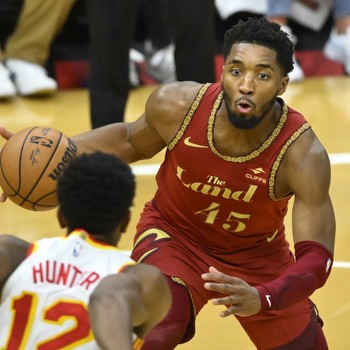 New Orleans Pelicans vs. Cleveland Cavaliers Prediction, Preview, and Odds