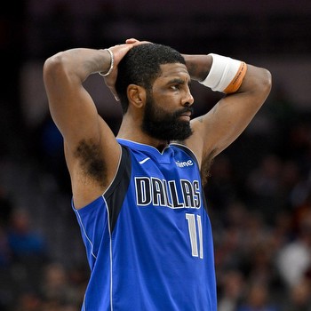 New Orleans Pelicans vs. Dallas Mavericks Prediction, Preview, and Odds