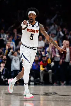New Orleans Pelicans vs Denver Nuggets Prediction, 1/31/2023 Preview and Pick