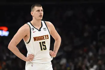 New Orleans Pelicans vs Denver Nuggets Prediction, 3/30/2023 Preview and Pick