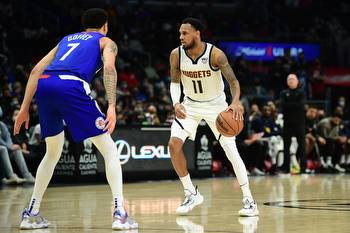 New Orleans Pelicans vs Denver Nuggets Prediction, 3/6/2022 NBA Picks, Best Bets & Odds