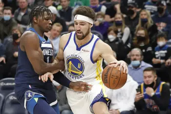 New Orleans Pelicans vs Golden State Warriors Prediction, 3/3/2023 Preview and Pick