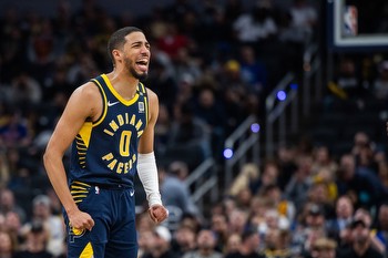 New Orleans Pelicans vs Indiana Pacers Prediction, 2/28/2024 Preview and Pick