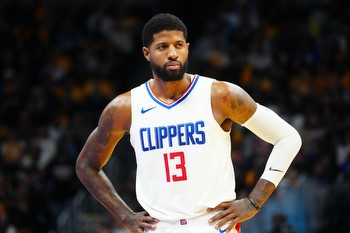 New Orleans Pelicans vs Los Angeles Clippers Prediction, 11/24/2023 Preview and Pick
