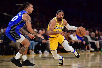 New Orleans Pelicans vs Los Angeles Lakers Prediction, 12/7/2023 Preview and Pick