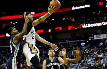New Orleans Pelicans vs Memphis Grizzlies Preview (11/16/22): Prediction, Lineups, Odds, tips and betting trends