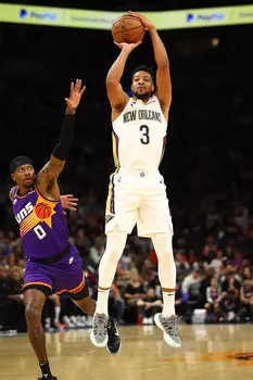 New Orleans Pelicans vs Milwaukee Bucks Prediction, 1/29/2023 Preview and Pick