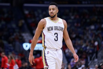 New Orleans Pelicans vs Portland Trail Blazers: Prediction, Starting Lineups and Betting Tips