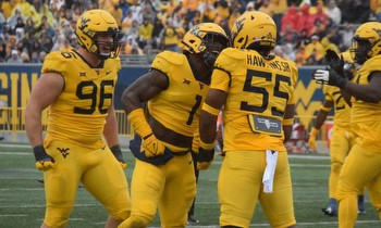 New Prediction Sends WVU Football Back to Liberty Bowl, Among Others