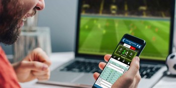 New research reveals how mobile sports betting fuels riskier gambling behaviors