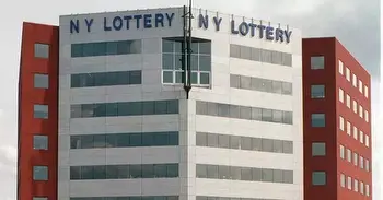 - New state lottery site launches, tickets can be bought online