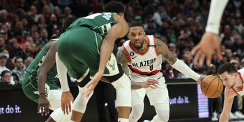 New Territory: Unpacking the Milwaukee Bucks’ Gamble on Damian Lillard