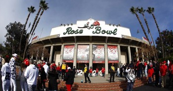 New Year's Six Predictions: Picks & Odds for College Football's Biggest Bowl Games