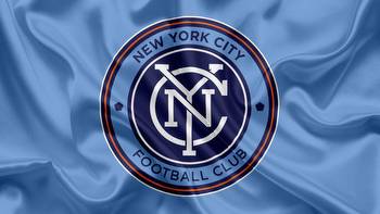 New York City vs Charlotte FC Prediction, Betting Tips and Odds