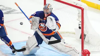 New York Islanders Futures Odds: Stanley Cup, Metropolitan Division, Eastern Conference