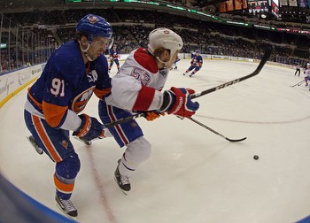 New York Islanders: New York Islanders vs Montreal Canadiens: Game Preview, Predictions, Odds, Betting Tips & more