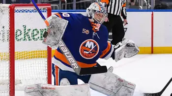New York Islanders Stanley Cup Odds: Odds To Win 2024 Stanley Cup Final