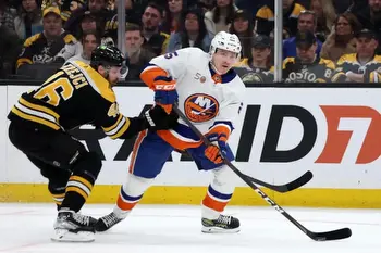New York Islanders vs. Pittsburgh Penguins Score Prediction IBD