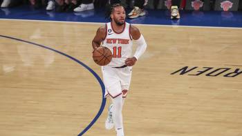 New York Knicks 2022-23 Season Preview, Odds and Best Bet (How Much Does Jalen Brunson Raise New York’s Ceiling?)